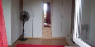 Etagenwohnung Grabenstätt - 3 Zimmer, 75 m&sup2;, 1.025&euro; | Angebot:24793130