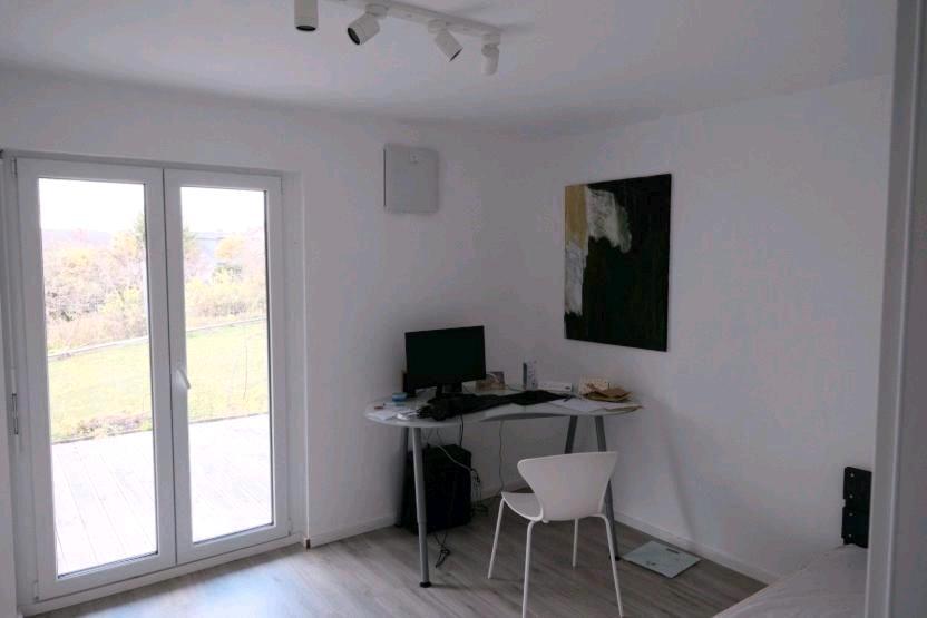 Wohnen auf Zeit Kieselbronn - 1 Zimmer, 12 m&sup2;, 420&euro; | Angebot:26642119