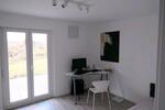 Wohnen auf Zeit Kieselbronn - 1 Zimmer, 12 m&sup2;, 420&euro; | Angebot:26642119