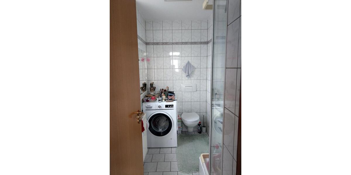 Etagenwohnung Meißen - 1 Zimmer, 55 m&sup2;, 329&euro; | Angebot:25751818