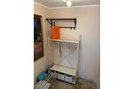 Dachgeschoßwohnung Boizenburg/Elbe Elbe - 1 Zimmer, 25 m&sup2;, 420&euro; | Angebot:26705586