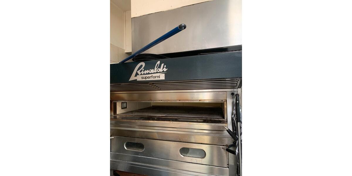 Gewerbeobjekt Großenbrode - 123&euro; | Angebot:26615510