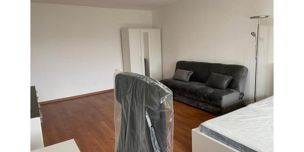 Wohnen auf Zeit Hannover Misburg-Anderten - 3 Zimmer, 75 m&sup2;, 630&euro; | Angebot:26703504