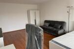 Wohnen auf Zeit Hannover Misburg-Anderten - 3 Zimmer, 75 m&sup2;, 630&euro; | Angebot:26703504