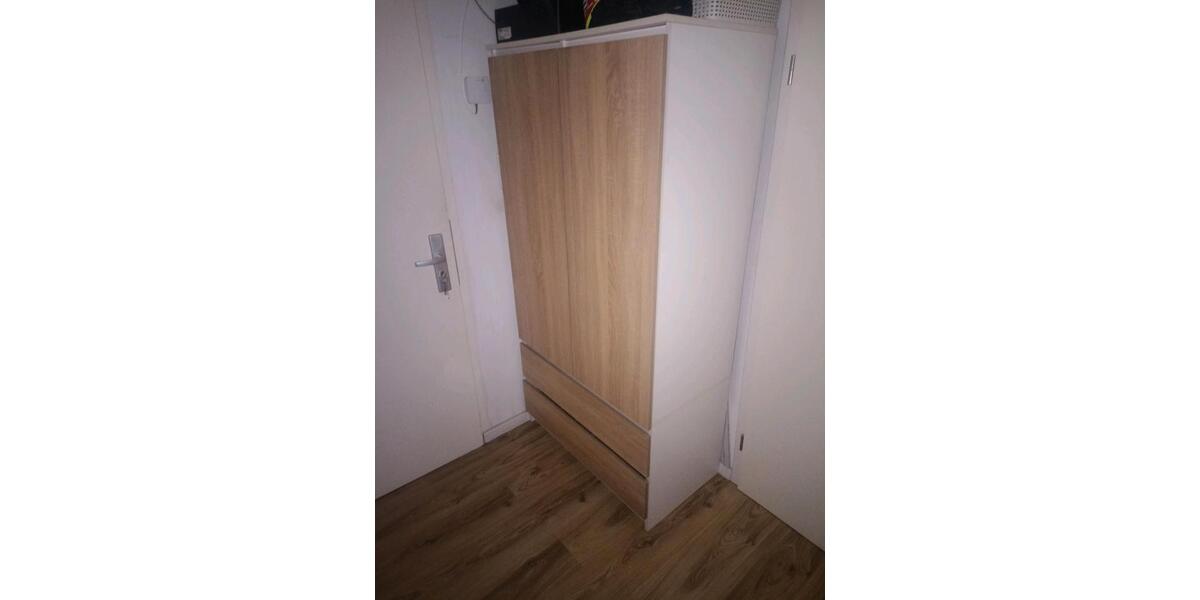 Etagenwohnung Rastatt - 4 Zimmer, 85 m&sup2;, 1.180&euro; | Angebot:24828129