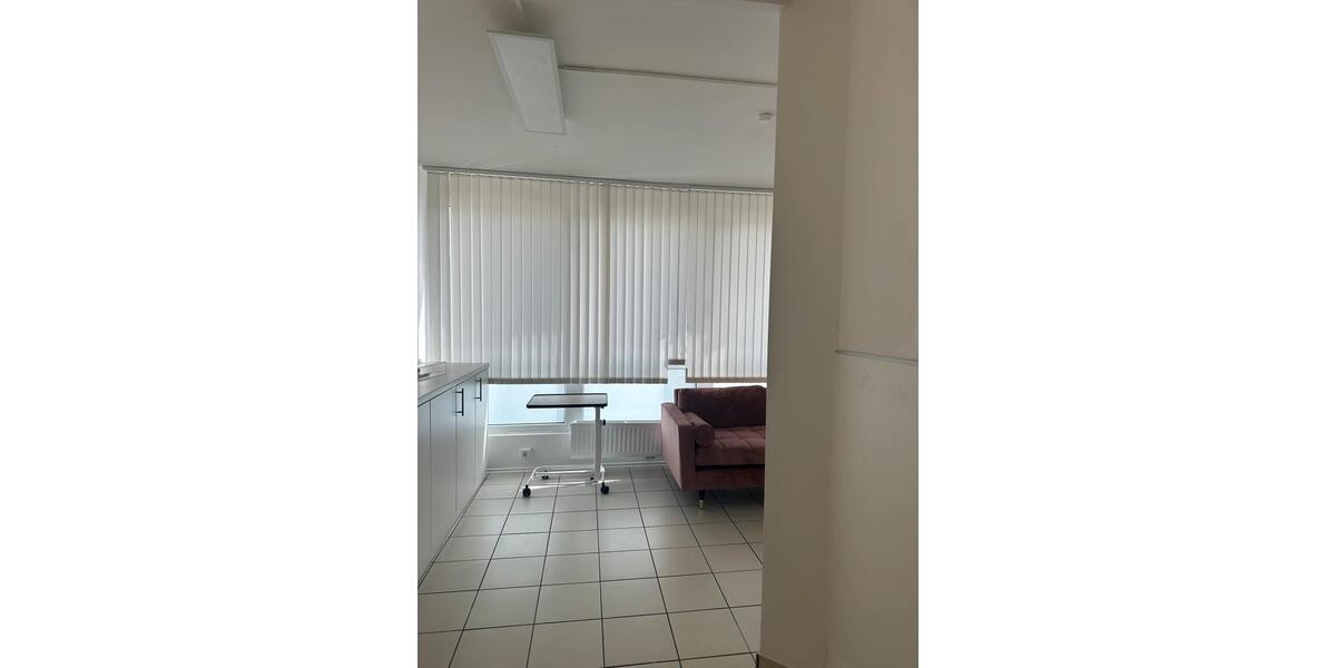 Gewerbeobjekt Hamm Berge - 800&euro; | Angebot:26061391