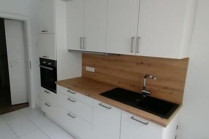 Modernes Appartement im beliebten Kaiserviertel in Dortmund zimmer