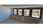 Dachgeschoßwohnung Hude (Oldenburg) - 3 Zimmer, 98 m&sup2;, 900&euro; | Angebot:26433484