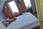 Wohnung Dachgeschoss zimmer