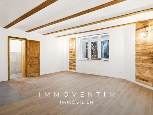 Gewerbeobjekt Rostock Hohe Düne - 1.595&euro; | Angebot:24750173