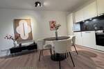 Etagenwohnung Nürnberg Schweinau - 3 Zimmer, 75 m&sup2;, 1.497&euro; | Angebot:25806155
