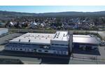 Gewerbeobjekt Neumarkt Altenhof - 14.700&euro; | Angebot:26672033