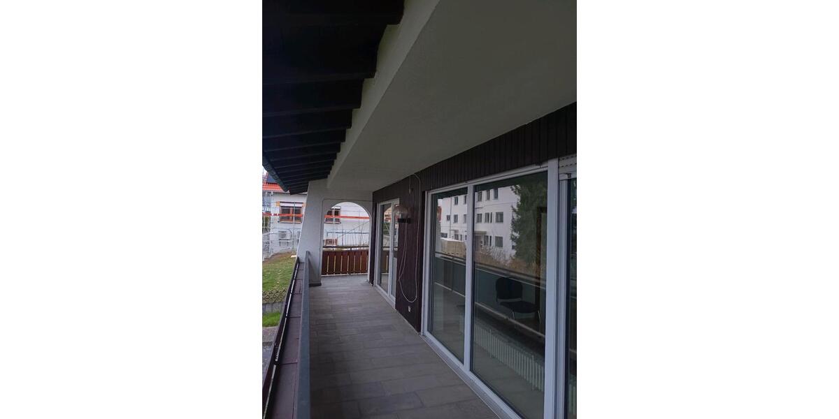 Wohnen auf Zeit Bad Schussenried - 11 Zimmer, 12 m&sup2;, 400&euro; | Angebot:26017233