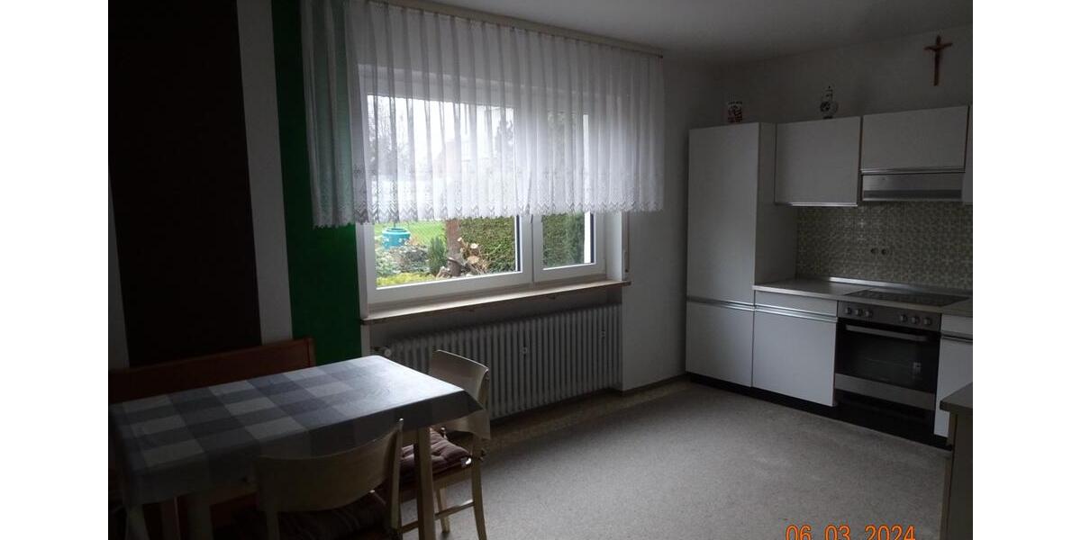 Wohnen auf Zeit Weidenbach - 2 Zimmer, 20 m&sup2;, 350&euro; | Angebot:26647982
