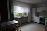 Wohnen auf Zeit Weidenbach - 2 Zimmer, 20 m&sup2;, 350&euro; | Angebot:26647982