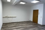 Schöne Büroräume (ca. 105 m²) mit Lift in der Fußgängerzone von Gera! - Gewerbeobjekt Gera Zentrum | Angebot:27070945