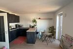 Etagenwohnung Hamburg Billwerder - 2 Zimmer, 70 m&sup2;, 1.600&euro; | Angebot:26536844