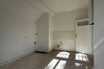 Etagenwohnung Wilhelmshaven Siebethsburg - 2 Zimmer, 54 m&sup2;, 365&euro; | Angebot:26753831