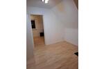 Dachgeschoßwohnung Wernau (Neckar) - 4 Zimmer, 70 m&sup2;, 1.830&euro; | Angebot:26320165