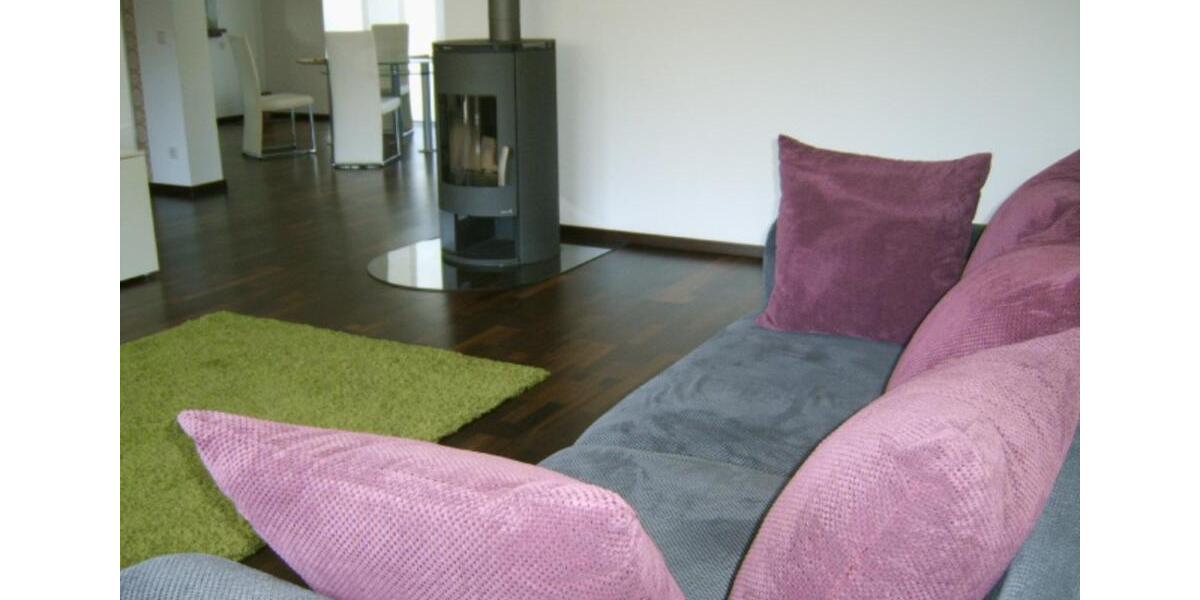 Etagenwohnung Bensheim - 2 Zimmer, 106 m&sup2;, 1.750&euro; | Angebot:25419198