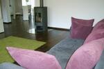 Etagenwohnung Bensheim - 2 Zimmer, 106 m&sup2;, 1.750&euro; | Angebot:25419198