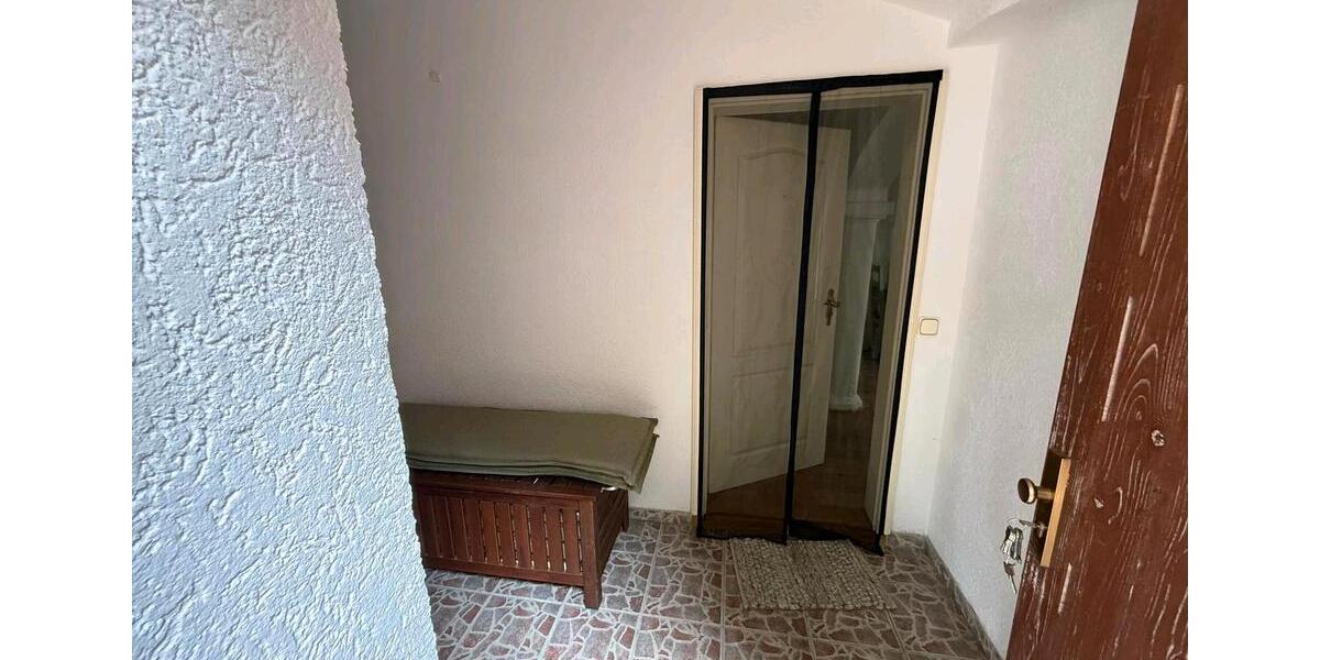 Wohnen auf Zeit Wurzen - 19&euro; | Angebot:26023103