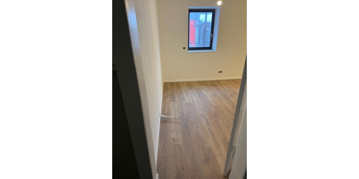Erdgeschoßwohnung Gommern Ladeburg - 5 Zimmer, 130 m&sup2;, 699&euro; | Angebot:24531553