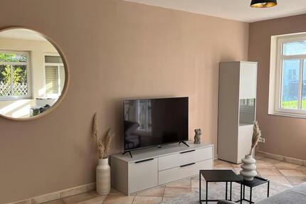 Wohnung Künzell - 3 Zimmer, 95 m&sup2;, 1.000&euro; | Angebot:25586504