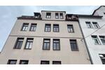Dachgeschoßwohnung Werdau - 3 Zimmer, 64 m&sup2;, 390&euro; | Angebot:26032896