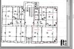 Erdgeschoßwohnung Hohenstein-Ernstthal Ernstthal - 3 Zimmer, 67 m&sup2;, 380&euro; | Angebot:26659159