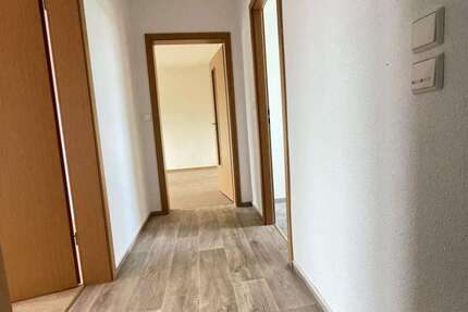 Wohnung Wernigerode Stadtfeld - 4 Zimmer, 77 m&sup2;, 464&euro; | Angebot:25876029
