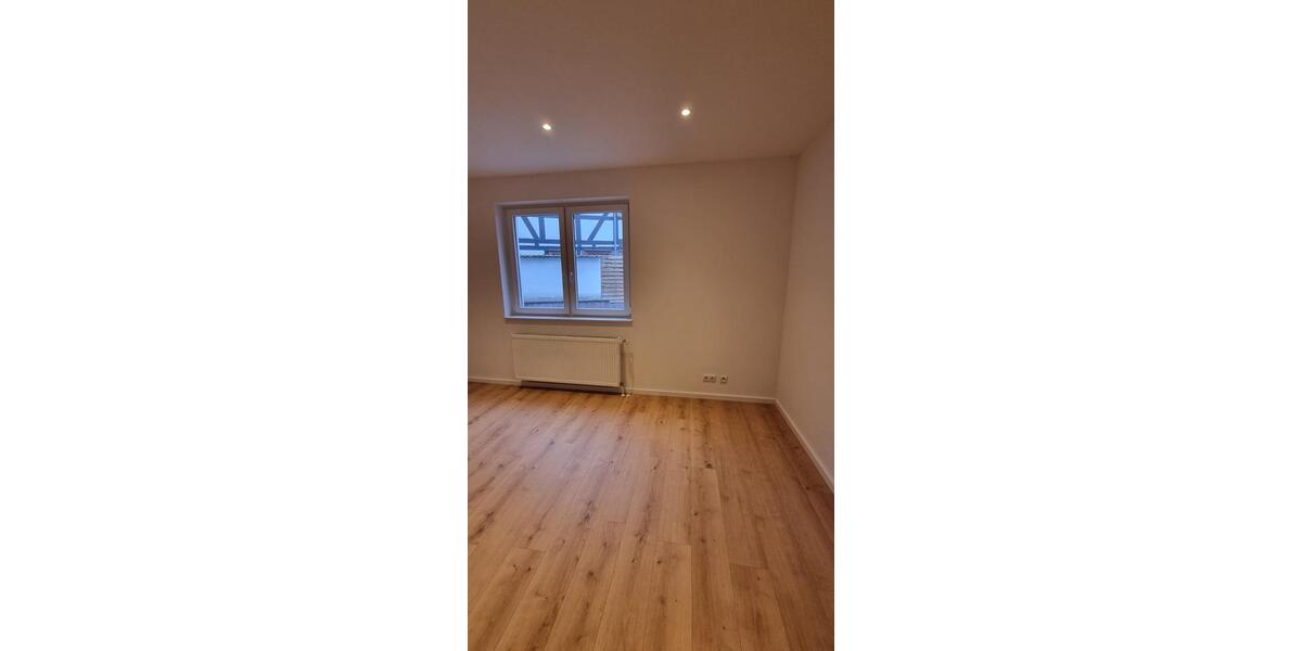 Erdgeschoßwohnung Rosdorf - 4 Zimmer, 106 m&sup2;, 1.380&euro; | Angebot:25960039