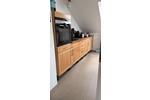 Dachgeschoßwohnung Rüsselsheim am Main - 3 Zimmer, 101 m&sup2;, 1.500&euro; | Angebot:26429896