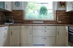 grosses löffelfertiges WG-Zimmer mit Internet, TV, Gästeküche, Doppelbett, BadWc-Mitbenützung, Waschmaschine, Trockner