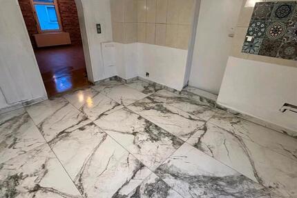 Wohnung Genthin - 5 Zimmer, 170 m&sup2;, 850&euro; | Angebot:24982554