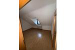 Dachgeschoßwohnung Trier Nord - 3 Zimmer, 70 m&sup2;, 940&euro; | Angebot:26238647