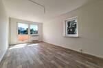 Etagenwohnung Freiberg Freiberg West - 3 Zimmer, 57 m&sup2;, 370&euro; | Angebot:26741623
