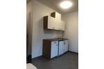 1 Zimmer Apartment für Schüler Pendlerin 1 zimmer