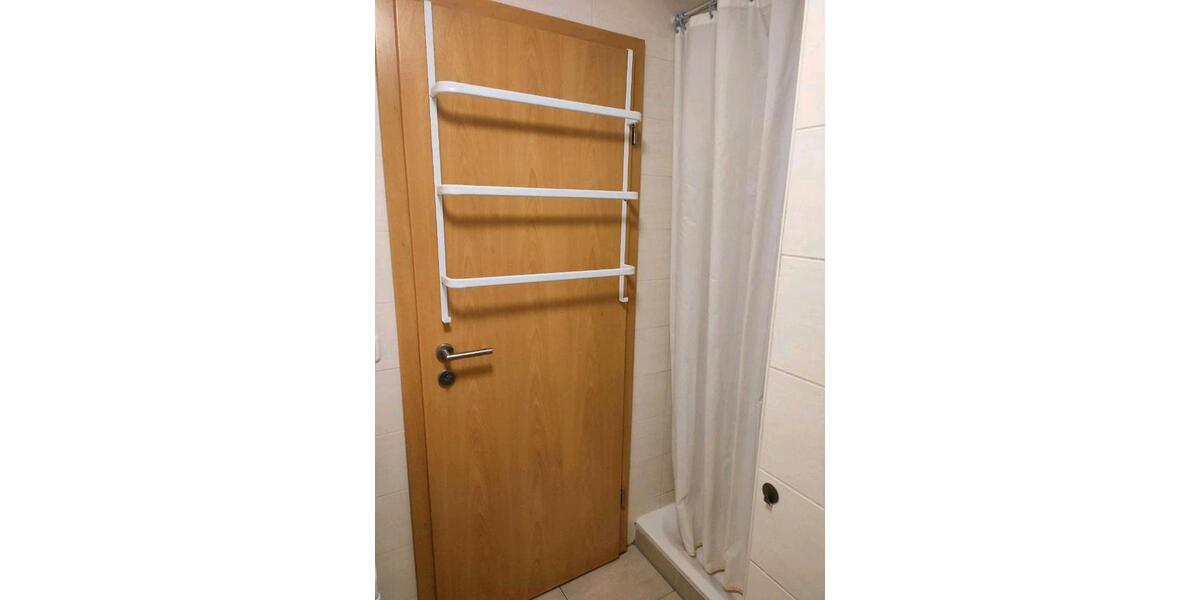 Wohnen auf Zeit Veitshöchheim - 1 Zimmer, 38 m&sup2;, 950&euro; | Angebot:26580928