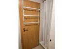 Wohnen auf Zeit Veitshöchheim - 1 Zimmer, 38 m&sup2;, 950&euro; | Angebot:26580928