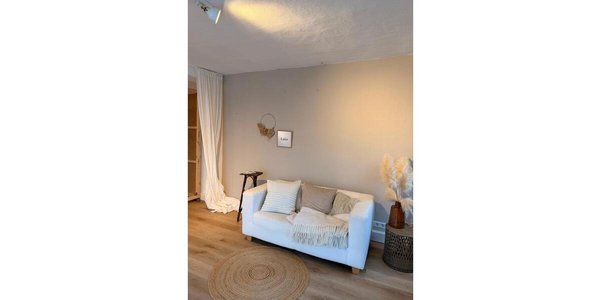 Gewerbeobjekt Sonnefeld - 650&euro; | Angebot:25845636