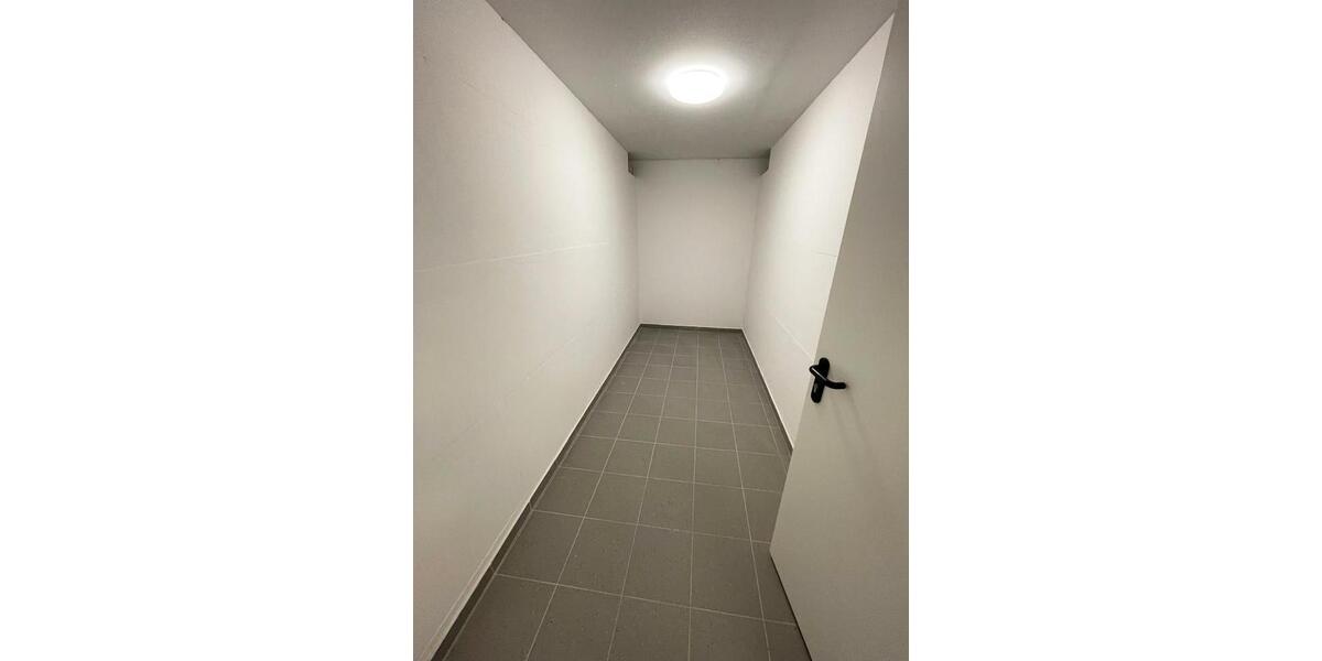 Erdgeschoßwohnung Loxstedt - 2 Zimmer, 63 m&sup2;, 850&euro; | Angebot:25932928