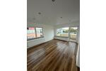 Etagenwohnung Pirmasens Niedersimten - 3 Zimmer, 75 m&sup2;, 850&euro; | Angebot:26612475