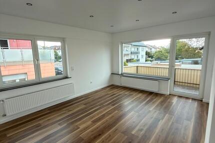 Wohnung Pirmasens Niedersimten - 3 Zimmer, 75 m&sup2;, 850&euro; | Angebot:26612475