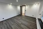 Charmante 4,5-Zimmer-Wohnung Bad Dürrheim-Hochemmingen