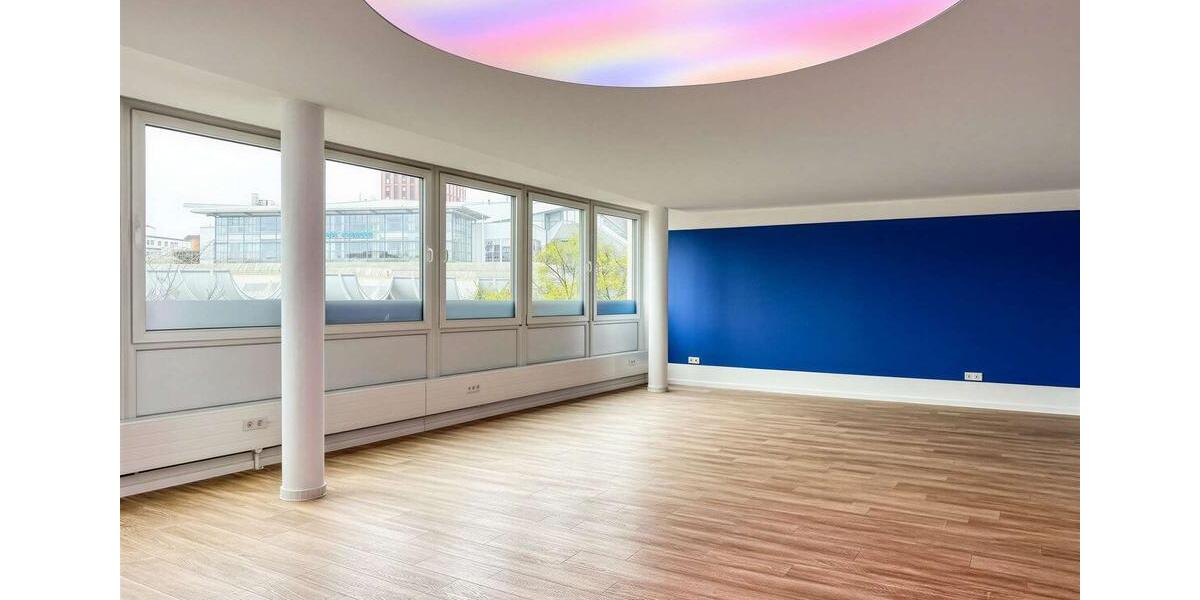 Gewerbeobjekt Kiel - 3.290&euro; | Angebot:26014504