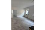Erdgeschoßwohnung Herborn - 2 Zimmer, 50 m&sup2;, 500&euro; | Angebot:26272087