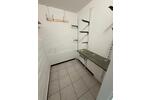 Etagenwohnung Rinteln - 4 Zimmer, 106 m&sup2;, 550&euro; | Angebot:26652772
