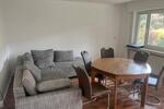 Wohnen auf Zeit Osnabrück Hellern - 1 Zimmer, 15 m&sup2;, 388&euro; | Angebot:26096172