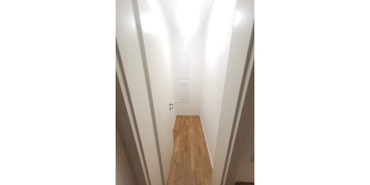 Etagenwohnung Bamberg Bamberg-Ost - 3 Zimmer, 66 m&sup2;, 1.012&euro; | Angebot:24833643